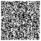 QR code with Curzon Place Apartments contacts