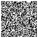 QR code with Bud's Place contacts