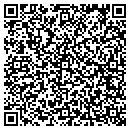 QR code with Stephens Structural contacts