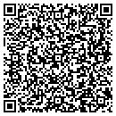 QR code with Golf Austin Style contacts