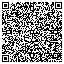 QR code with Uncle Sam's contacts