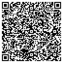 QR code with Jbs Horseshoeing contacts