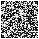 QR code with Order of The Elks 2413 contacts
