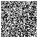 QR code with Gianino Construction contacts