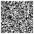 QR code with My Mechanic contacts