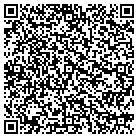 QR code with Audio Video Technologies contacts