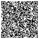 QR code with STILL Meadow Inc contacts