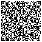 QR code with Global Separation Techology contacts