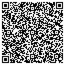 QR code with Dana Container Inc contacts