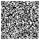 QR code with Coffee Bean & Tea Leaf contacts