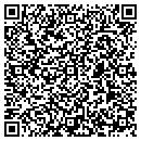 QR code with Bryant Javon Inc contacts