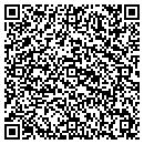 QR code with Dutch Oven The contacts
