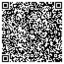 QR code with Josies Quilt Design contacts