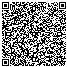 QR code with Precision Consulting Services contacts