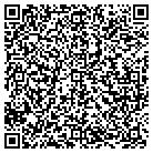 QR code with A-1 Lawn & Yard Renovation contacts