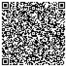 QR code with Martinez Carpet Cleaning contacts