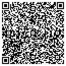 QR code with Williams Appliance contacts