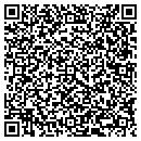 QR code with Floyd's Automotive contacts