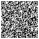 QR code with Poteet Video contacts