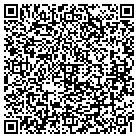 QR code with Gap Exploration LTD contacts