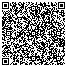 QR code with Don Mayo Service Station contacts