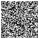 QR code with Y2me Partners contacts
