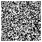 QR code with Gray William A Jr DDS contacts
