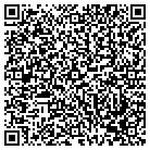 QR code with Valdez Meats & Catering Service contacts