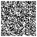 QR code with Commercial Dynamics contacts