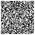 QR code with Homecorp Relocation contacts