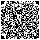 QR code with Neal's Marsh Management Prods contacts