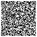 QR code with John A Arnold Inc contacts
