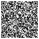 QR code with Kier USA Inc contacts