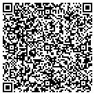 QR code with Housing Authority Of Alice contacts