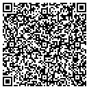 QR code with Mike's Produce contacts