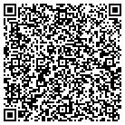 QR code with Bolin Elementary School contacts