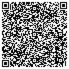 QR code with Mercys Electrolysis contacts