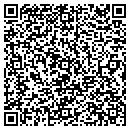 QR code with Target contacts