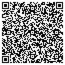 QR code with Sonic Drive-In contacts