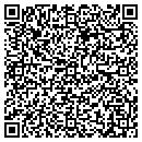 QR code with Michael R Miller contacts