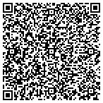 QR code with Mitchell Cnty Vtrnarian Clinic contacts