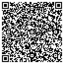 QR code with Durham's Welding contacts