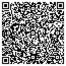 QR code with Baggerman Farms contacts