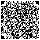 QR code with Kopecky Fertilizer Service contacts
