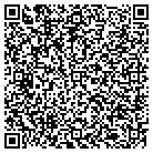 QR code with Andrew Hyman Insurance Service contacts