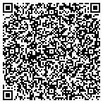 QR code with Community Sprvsn Crrctns Department contacts