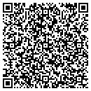 QR code with Gold N Touch contacts