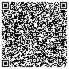 QR code with Alcohol Drug Infrmtn/Treatment contacts
