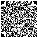 QR code with Lightning Oil Co contacts