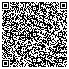 QR code with Karen A Blomstrom Attorney contacts